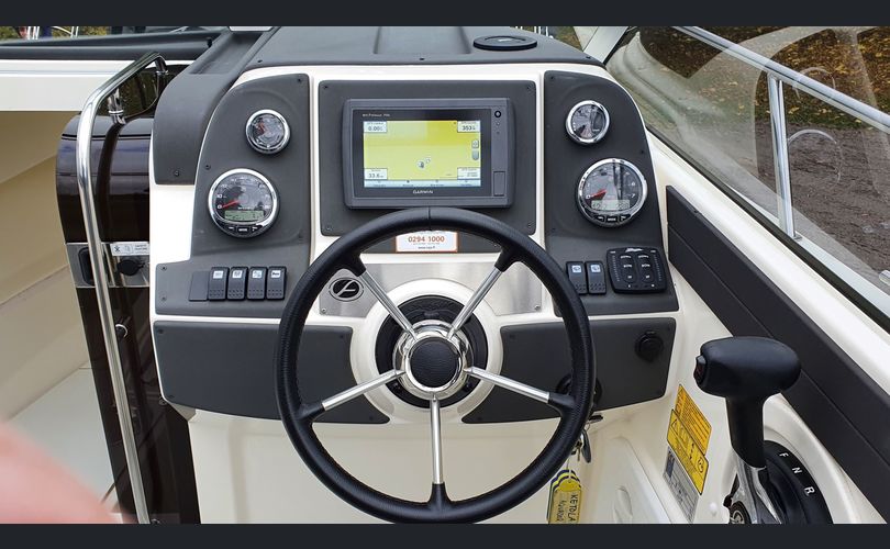 Aquador 22 WA-kuva-18